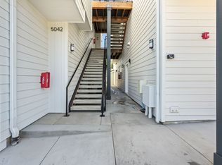 Fremont St Apartments, Portland, OR 97213
