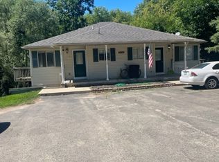 16728 Eunice St APT C, East Lansing, MI 48823