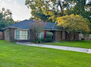 5 Cat Boat Pl, Savannah, GA 31410