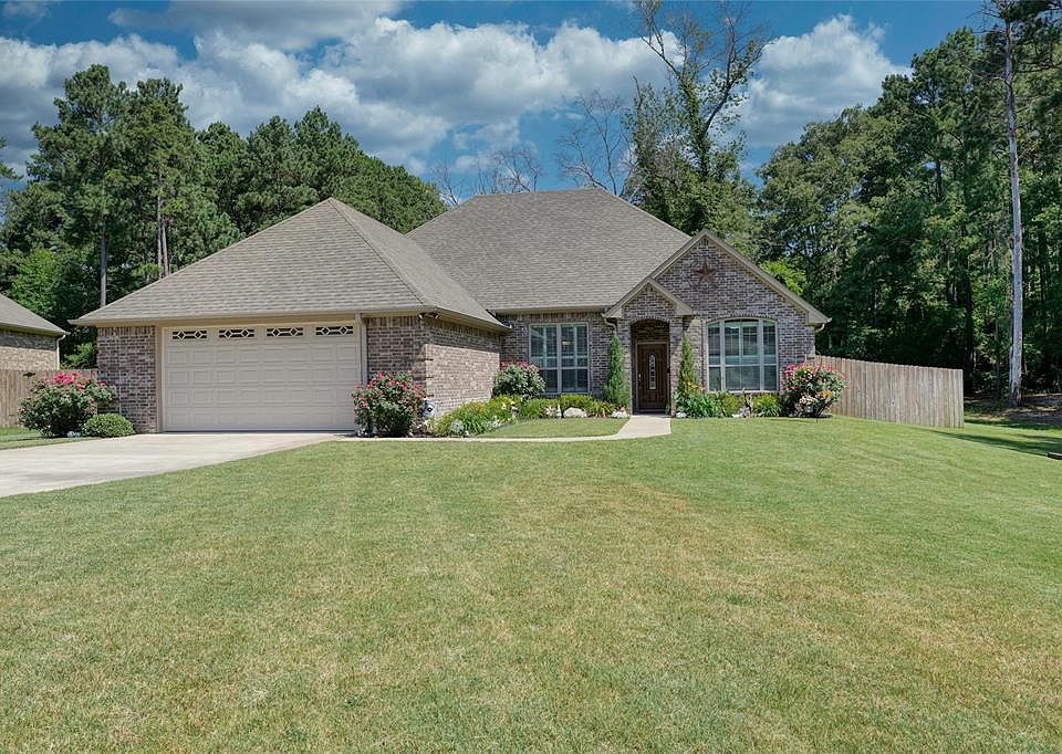 1st image of 15142 Brookstone Dr