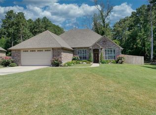 15142 Brookstone Dr, Flint, TX 75762