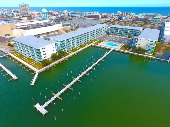 (undisclosed Address), Ocean City, MD 21842