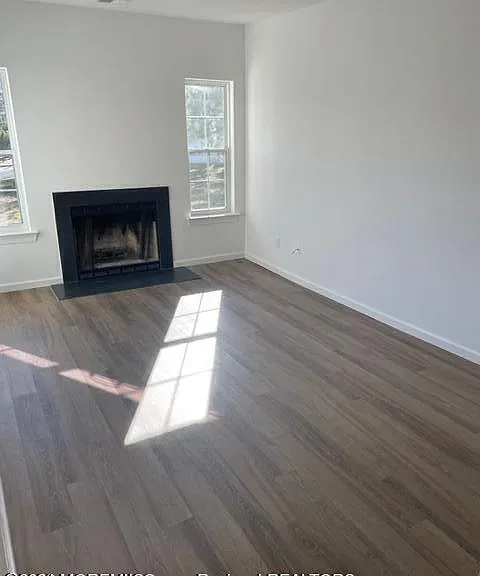 19 Karen Dr #19 — Photo 7