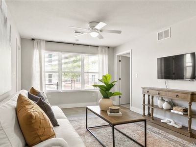 680 6th Ave NE APT 4207, Tuscaloosa, AL, 35404