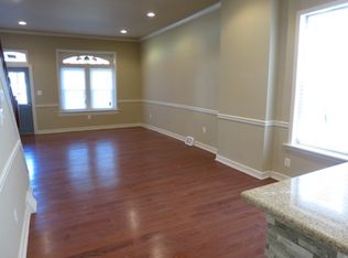 310 Righter St, Philadelphia, PA 19128