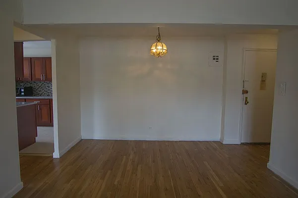 Sold by Keller Williams Realty of Greater Nassau | media 19