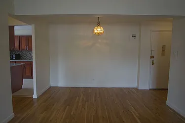 Sold by Keller Williams Realty of Greater Nassau