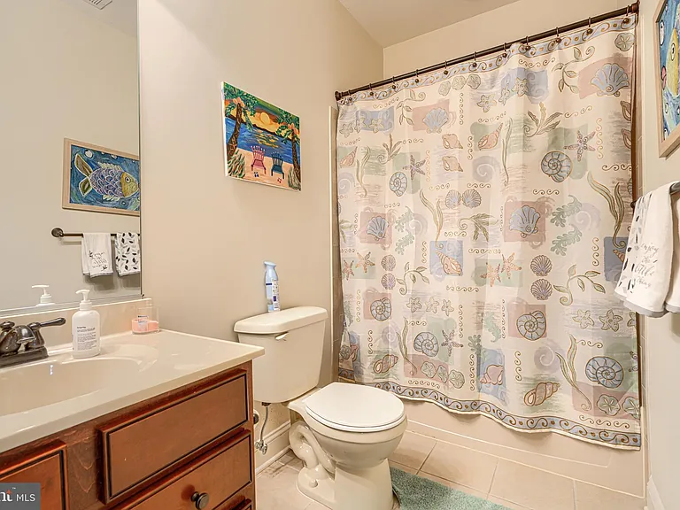 1319 Martin Meadows Dr — Photo 104