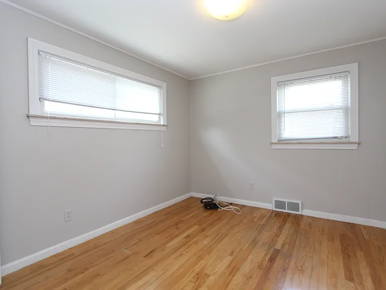 1814 N Center St #1814 — Photo 15