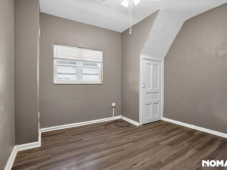 1117 Chartiers Ave — Photo 31