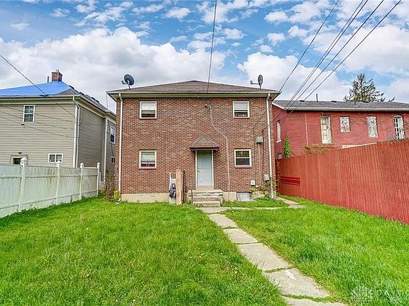 2nd image of 28 Richmond Ave