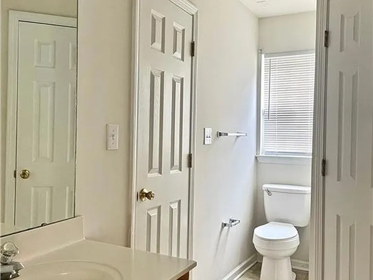 129 Winding Canyon Dr — Photo 5