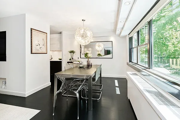 Sold by Douglas Elliman | media 22