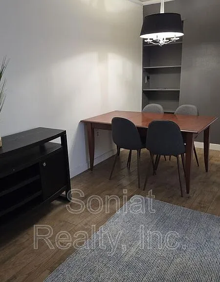 732 Cherokee St #307 — Photo 2