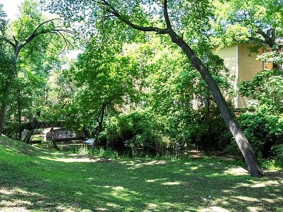 2nd image of 4777 Cedar Springs Rd APT 3N