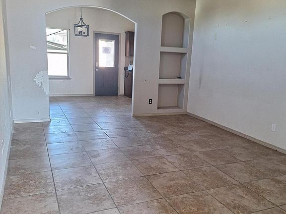 3rd image of 14243 Gil Reyes Dr