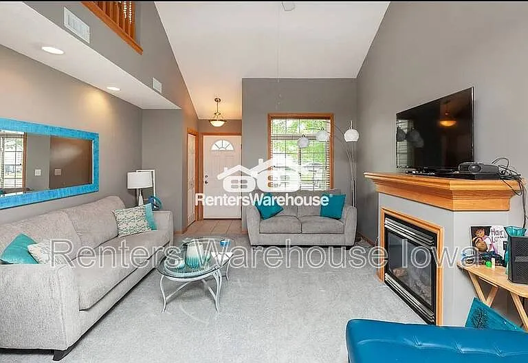 3799 Village Run Dr #307 — Photo 5