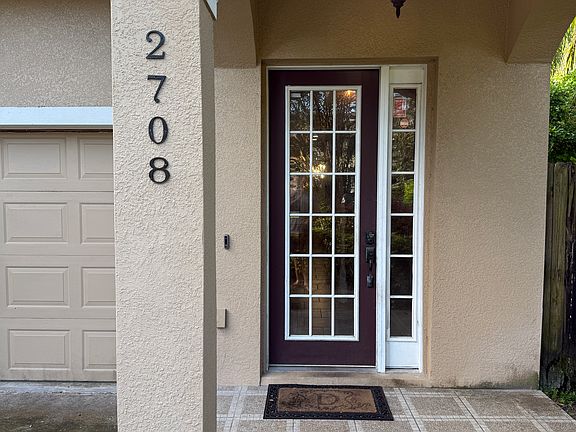 2nd image of 2708 E Church St #2708