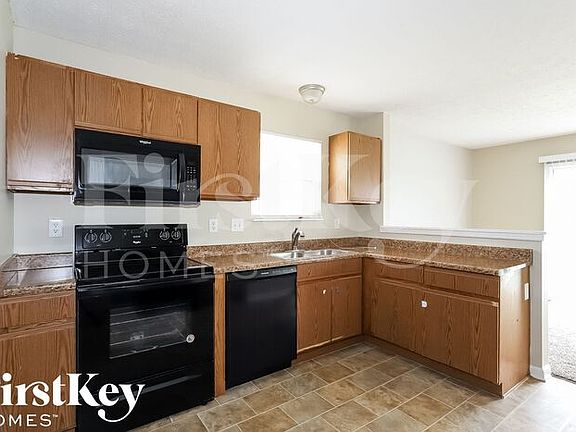 5th image of 9205 Allegro Dr