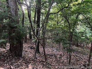 1st image of 0 Vinita Cir