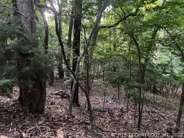 0 Vinita Cir, Afton, OK 74331