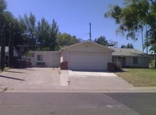 10530 Silverwood Way, Rancho Cordova, CA
