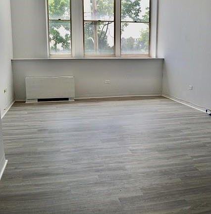 5th image of 1 Landmark Sq APT 205