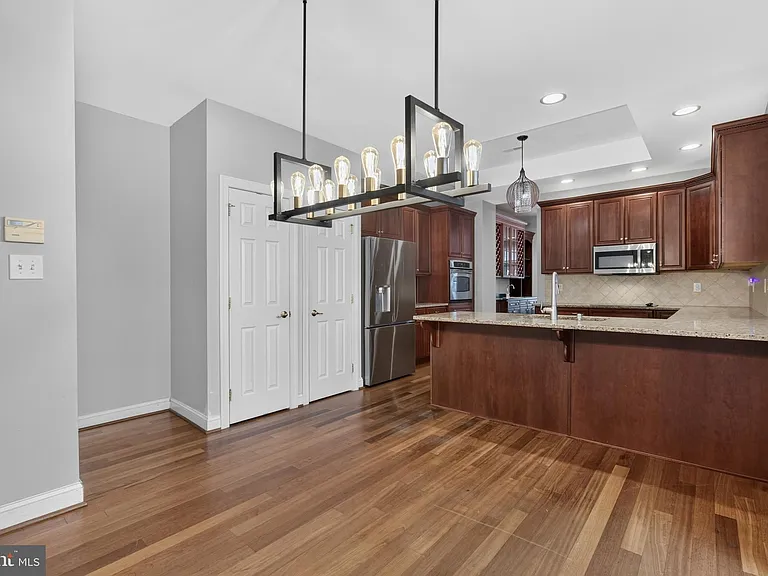 16 Oak Leaf Ln — Photo 27