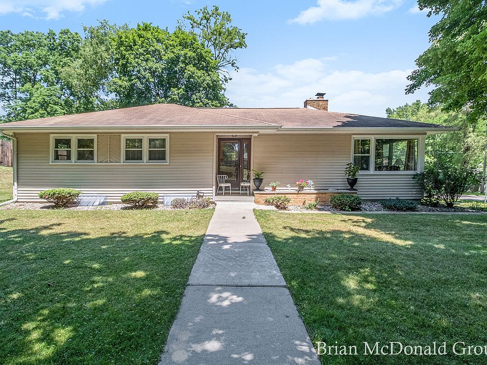 1st image of 1510 Meadowbrook Ln