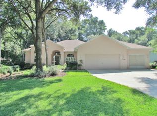 10159 SW 192nd Cir, Dunnellon, FL 34432