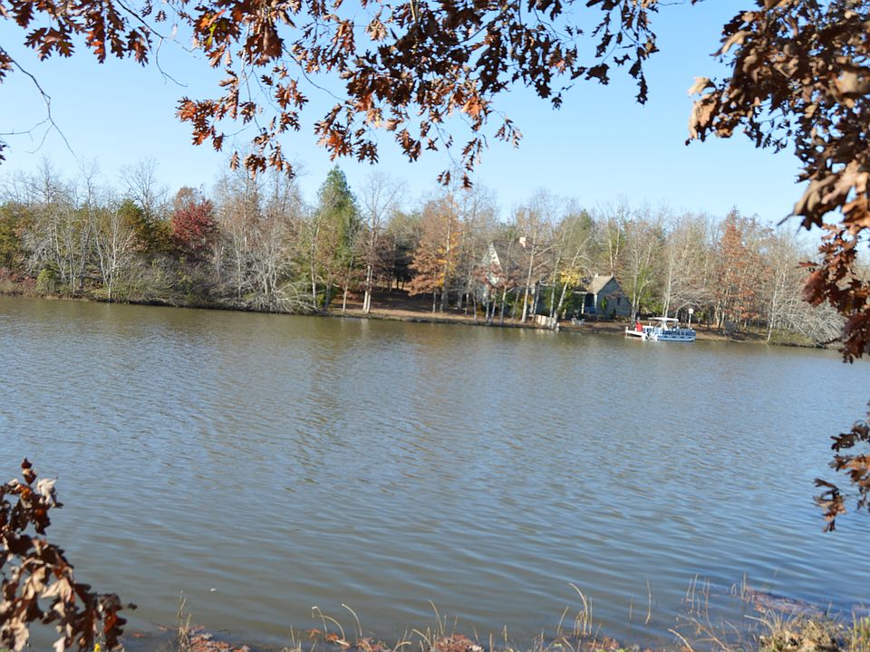 1st image of 3061 Nocatee Trce