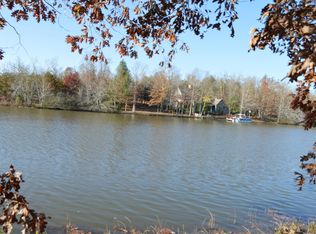 3061 Nocatee Trce, Crossville, TN 38572