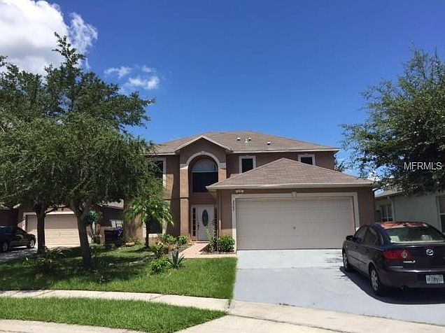 1st image of 2407 Kesler Ct