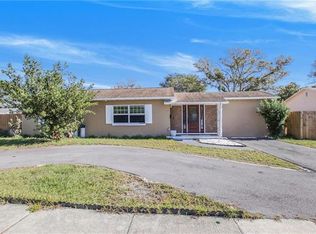 1331 49th St N, Saint Petersburg, FL 33710
