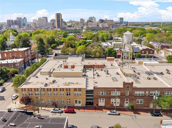 306 N 26th St #U238, Richmond, VA 23223