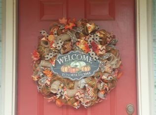 8353 Cove Rd, Woodbury, GA 30293