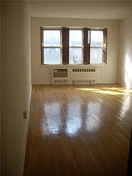 Rented by Apartment Luxe Realty Group, Inc