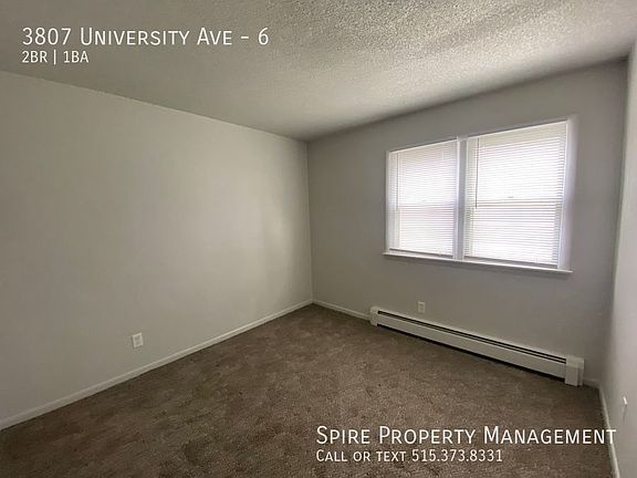 4th image of 3807 University Ave #6