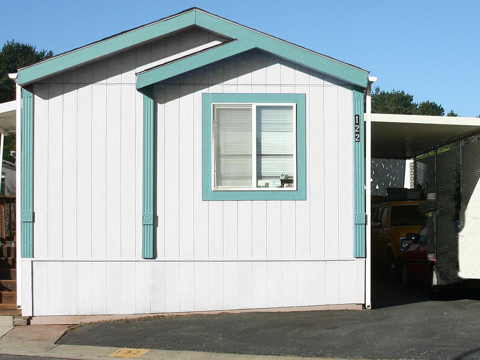 1st image of 122 Barranca Ln