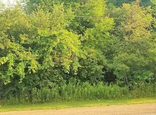 Lapeer Rd, Davison, MI 48423