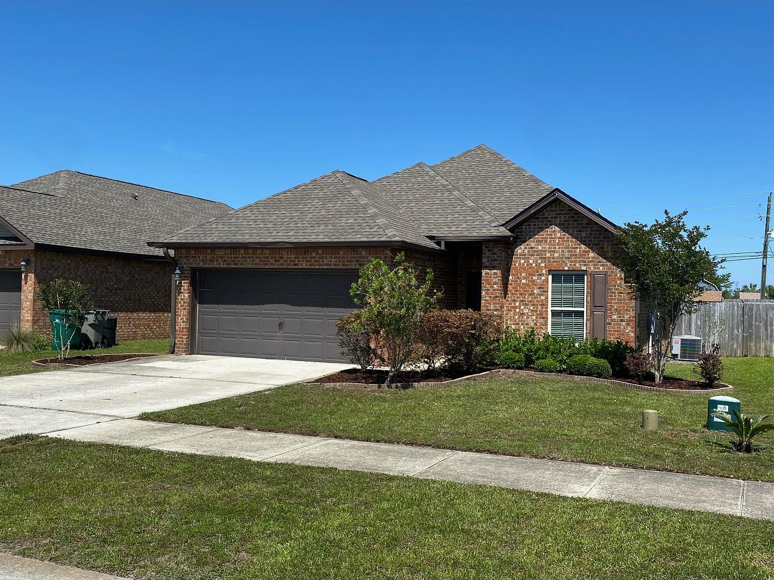 4036 Brook Stone Dr Panama City FL 32405 Zillow