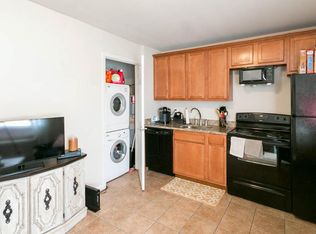 1026 Bluemont Ave APT 4, Manhattan, KS 66502