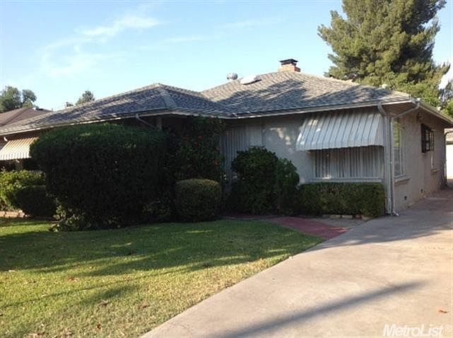 1st image of 1764 Lance Dr