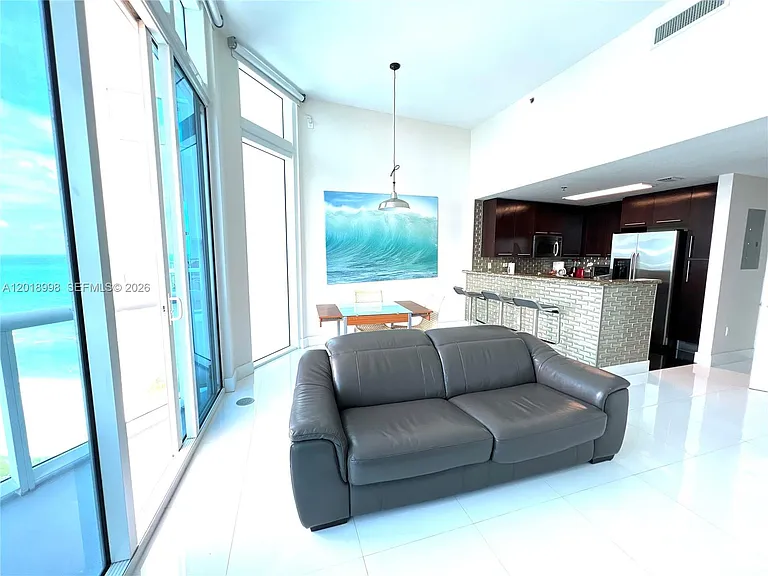 6515 Collins Ave — Photo 3