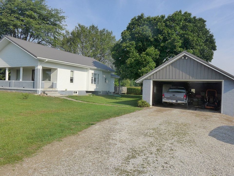 1st image of 6093 E State Road 56