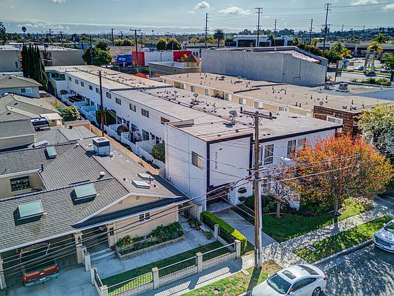 5th image of 2758 Orange Ave