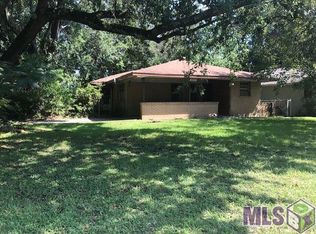4015 Beech St, Baton Rouge, LA 70805