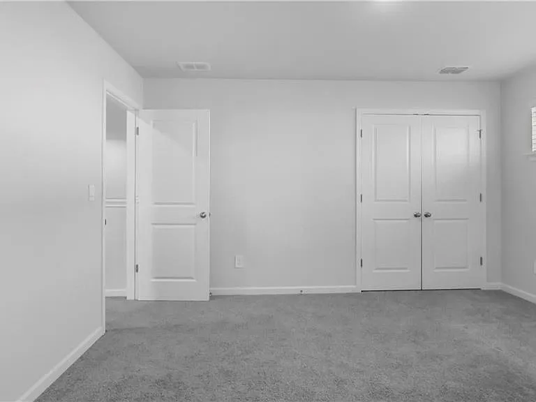 4250 Tin Hare Ln — Photo 29
