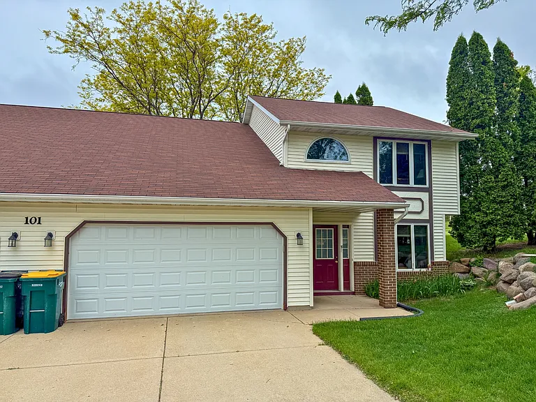 101 Northlawn Dr #A — Photo 1