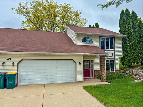 101 Northlawn Dr #A Photo 1